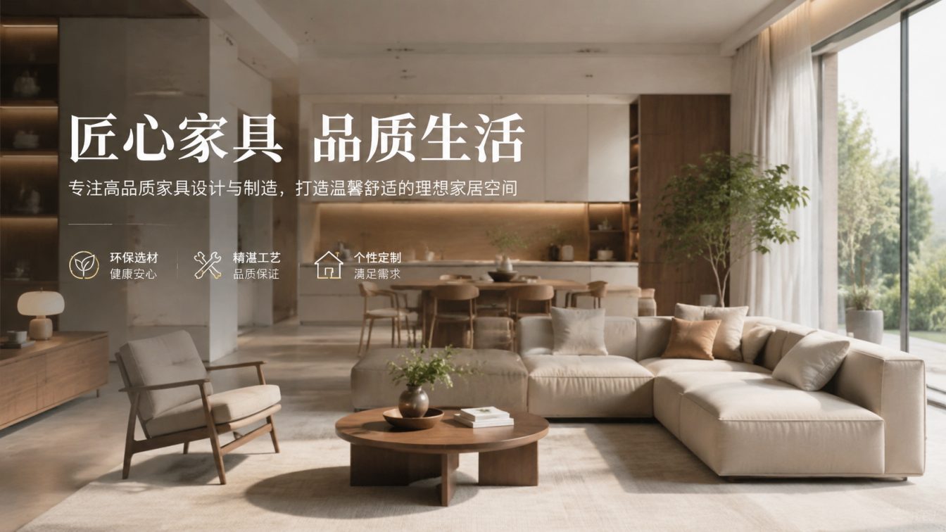 芝罘区15年液压核心元件制造